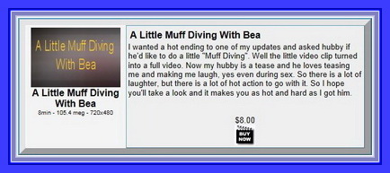 Muff Diving.jpg (33100 bytes)