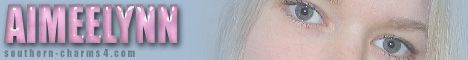 aimeelynnban01.jpg (6563 bytes)