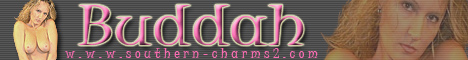 banner-pinkgrey.jpg (42003 bytes)