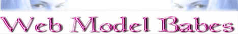 banner01[1].jpg (21984 bytes)