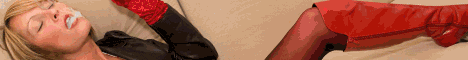 buddahbootbanner.gif (152544 bytes)