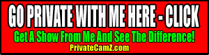 Click Here