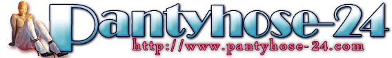 logo.gif (20121 bytes)