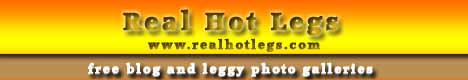 redhotlegban.jpg (16791 bytes)