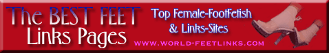 worldfeetban01.gif (16598 bytes)