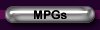  MPGS page 