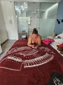 Cami 's Pic 2 of Issue 2037