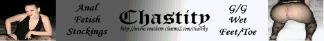 chastitybanner01.gif (127781 bytes)