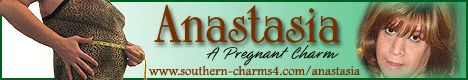 anastasia-banner.gif (35363 bytes)