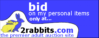 2rabbits.com.gif (10443 bytes)