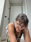 Emerald Marie 's Pic 3 of Issue 1587