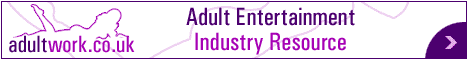 AdultWork.co.uk - Adult Entertainment Industry Resource