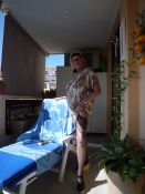 Gretchen current set preview 2