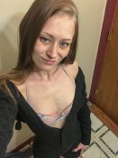 Heather previous set preview 2