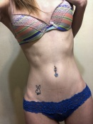 Heather previous set preview 3