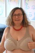 Heidi two updates back preview 1