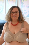 Heidi two updates back preview 2