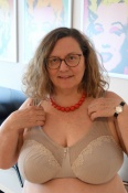 Heidi two updates back preview 3