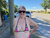 Hottie 42DDD current set preview 2