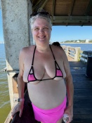 Hottie 42DDD current set preview 3