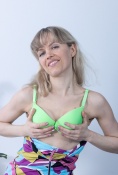 Jessy current set preview 3