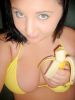 Kaylee Marie two updates back preview 1