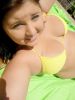 Kaylee Marie two updates back preview 3