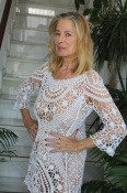 Marta Style 's Pic 2 of Issue 843