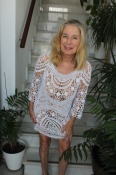 Marta Style 's Pic 3 of Issue 843
