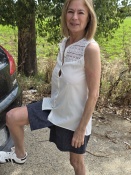 Marta Style two updates back preview 3