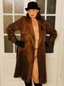 Mistress Jasmin current set preview 1