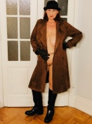 Mistress Jasmin current set preview 2