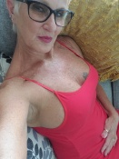 Misty Luv two updates back preview 3