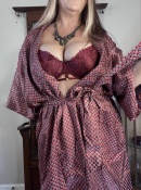 Ms Joclyn previous set preview 2