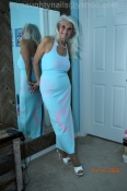 Naughty Nails two updates back preview 3