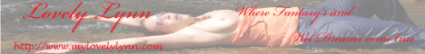 LovelyLynn.jpg (20085 bytes)