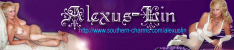 alexuslin_ban12606.gif (134990 bytes)
