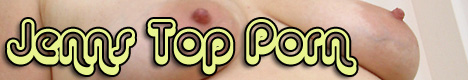 jentop.jpg (8363 bytes)
