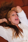 Onyx Starr