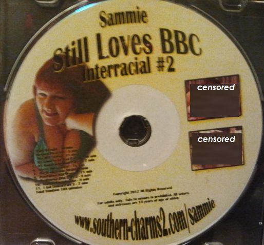 dvd sammie loves interracial 2 label.jpg (50280 bytes)