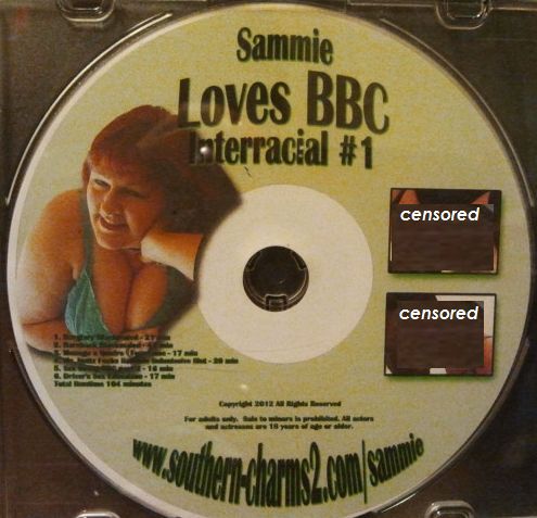 dvd sammie loves interracial label.jpg (51387 bytes)