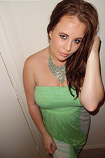 Siren Summers