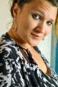 Viktoria 's Pic 1 of Issue 357