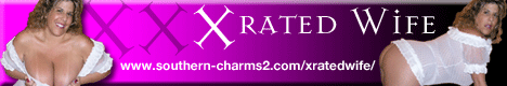 xrated_banner.gif (24436 bytes)
