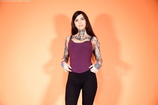 Photo Issue 5