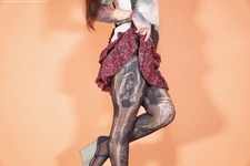 Photo Issue 6