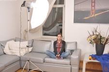 Photo Issue 1006