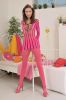 Photo Issue 262