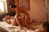 Photo Issue 292