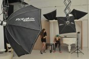 Photo Issue 758